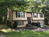 42 Tarleton Way - Photo 3
