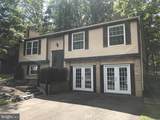42 Tarleton Way - Photo 4