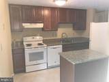 42 Tarleton Way - Photo 5