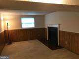 42 Tarleton Way - Photo 6