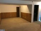 42 Tarleton Way - Photo 7