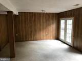 42 Tarleton Way - Photo 8