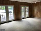 42 Tarleton Way - Photo 9
