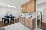 747 Hedy Avenue - Photo 10