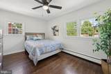 747 Hedy Avenue - Photo 11