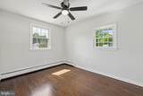 747 Hedy Avenue - Photo 12