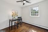 747 Hedy Avenue - Photo 13