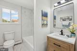 747 Hedy Avenue - Photo 14