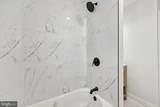 747 Hedy Avenue - Photo 15