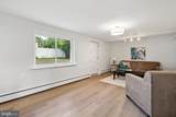 747 Hedy Avenue - Photo 16