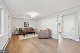 747 Hedy Avenue - Photo 17