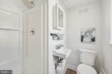 747 Hedy Avenue - Photo 18