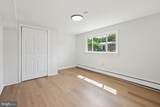747 Hedy Avenue - Photo 19