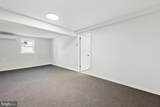 747 Hedy Avenue - Photo 20