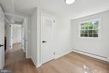 747 Hedy Avenue - Photo 21