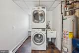 747 Hedy Avenue - Photo 22