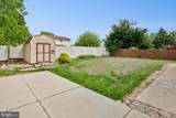 747 Hedy Avenue - Photo 23