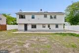 747 Hedy Avenue - Photo 24