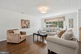 747 Hedy Avenue - Photo 3