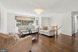 747 Hedy Avenue - Photo 5