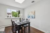 747 Hedy Avenue - Photo 6