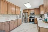 747 Hedy Avenue - Photo 7