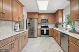 747 Hedy Avenue - Photo 8