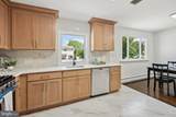 747 Hedy Avenue - Photo 9