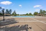 3701 George Mason Drive - Photo 32