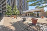 3701 George Mason Drive - Photo 33