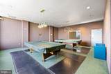 3701 George Mason Drive - Photo 35