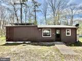 6315 Whittier Drive - Photo 1