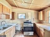 6315 Whittier Drive - Photo 10