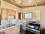 6315 Whittier Drive - Photo 11