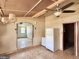 6315 Whittier Drive - Photo 12