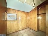 6315 Whittier Drive - Photo 14