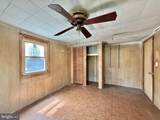6315 Whittier Drive - Photo 16