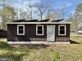 6315 Whittier Drive - Photo 5