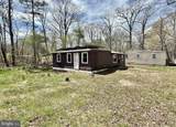 6315 Whittier Drive - Photo 6