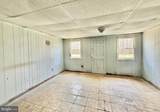 6315 Whittier Drive - Photo 7