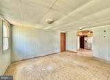 6315 Whittier Drive - Photo 8
