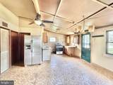 6315 Whittier Drive - Photo 9