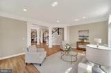 42966 Vino Rosso Court - Photo 10
