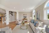 42966 Vino Rosso Court - Photo 11