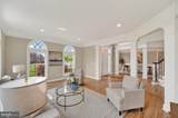 42966 Vino Rosso Court - Photo 12