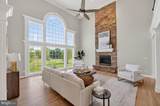 42966 Vino Rosso Court - Photo 13