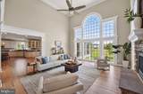 42966 Vino Rosso Court - Photo 15