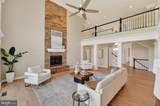42966 Vino Rosso Court - Photo 16