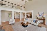 42966 Vino Rosso Court - Photo 17