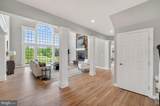 42966 Vino Rosso Court - Photo 18